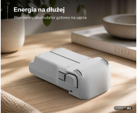 DJI Akumulator Plus do Lito X1 - 1605451 - zdjęcie 4